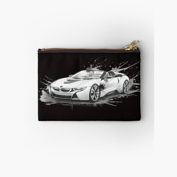 Item preview, Silent Power designed and sold by Mirkoniart.