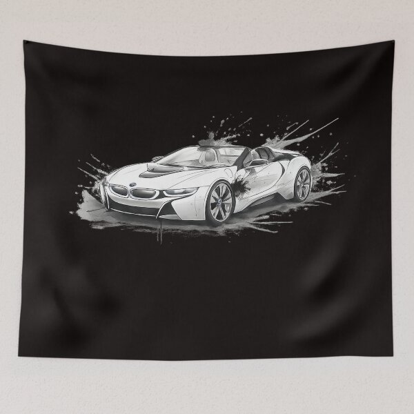 Item preview, Silent Power designed and sold by Mirkoniart.