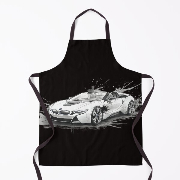 Item preview, Silent Power designed and sold by Mirkoniart.
