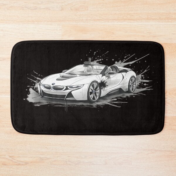 Item preview, Silent Power designed and sold by Mirkoniart.