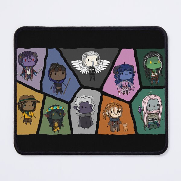 Item preview, M9 Chibis designed and sold by Milcat.
