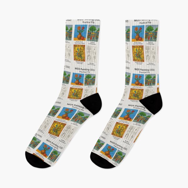 Item preview, The Great Indian Art designed and sold by Mrmidmarvelz.