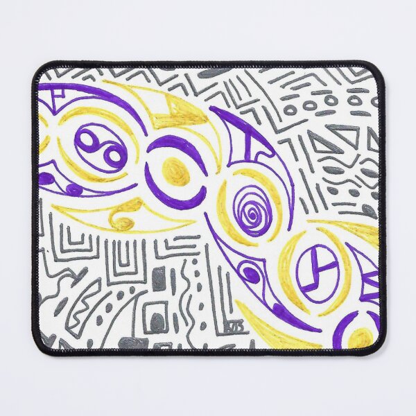 Item preview, March Design 10 designed and sold by BScottDesign.