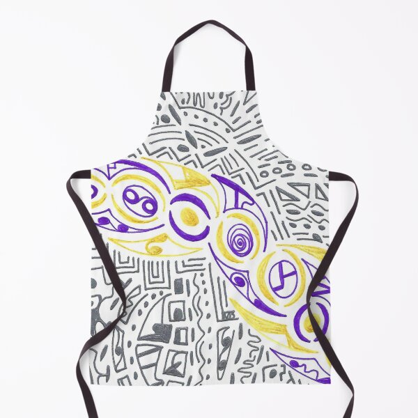 Item preview, March Design 10 designed and sold by BScottDesign.