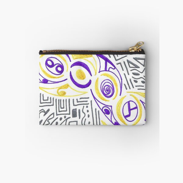 Item preview, March Design 10 designed and sold by BScottDesign.
