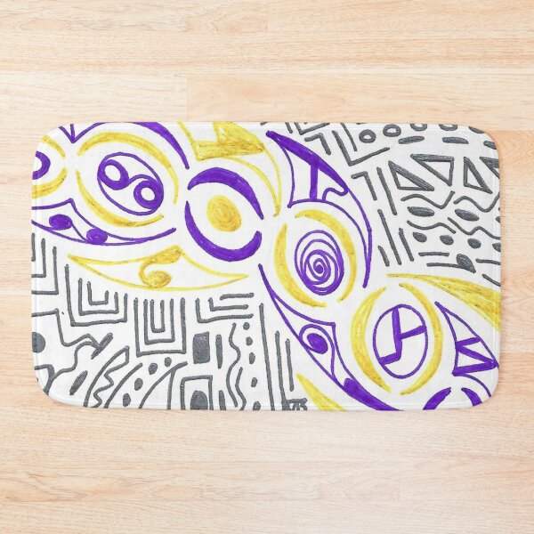 Item preview, March Design 10 designed and sold by BScottDesign.
