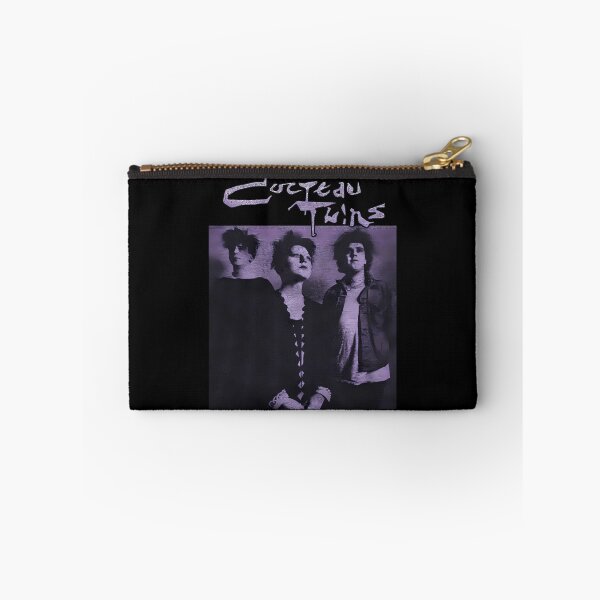 Item preview, Cocteau Twins Members designed and sold by MJ69Designs.