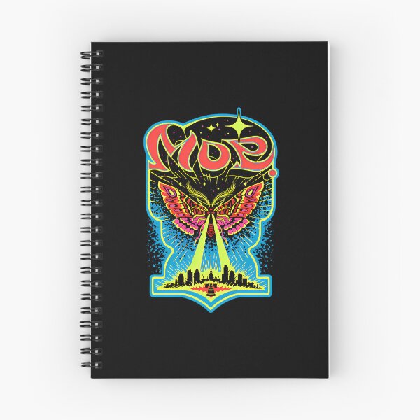 Item preview, Best Moe Band  designed and sold by Hintzz.