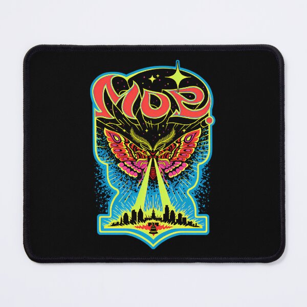 Item preview, Best Moe Band  designed and sold by Hintzz.