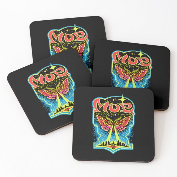 Item preview, Best Moe Band  designed and sold by Hintzz.