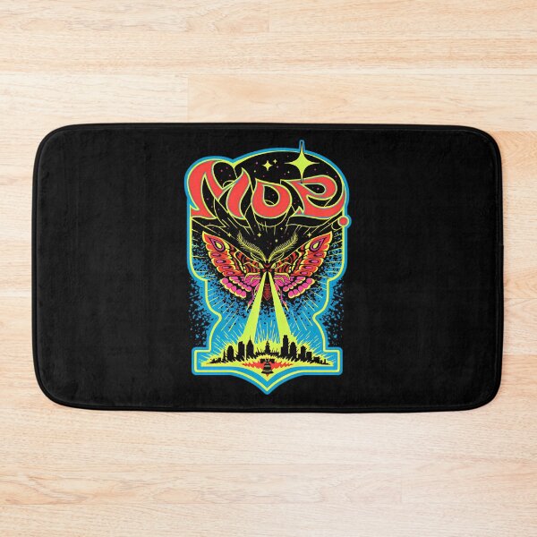 Item preview, Best Moe Band  designed and sold by Hintzz.