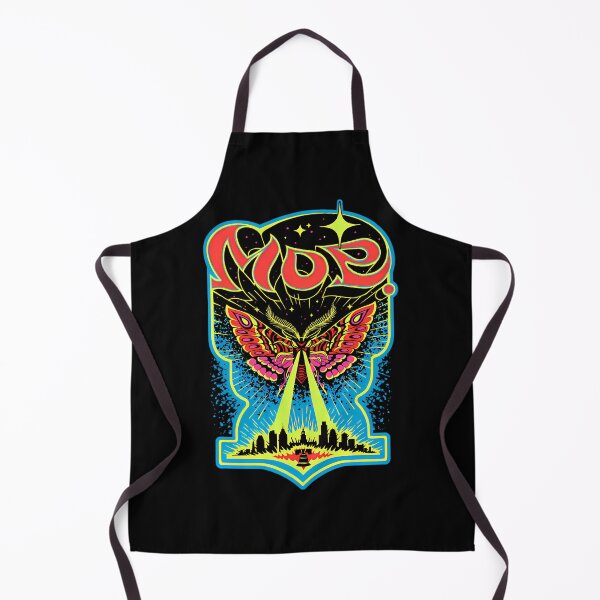 Item preview, Best Moe Band designed and sold by Hintzz.