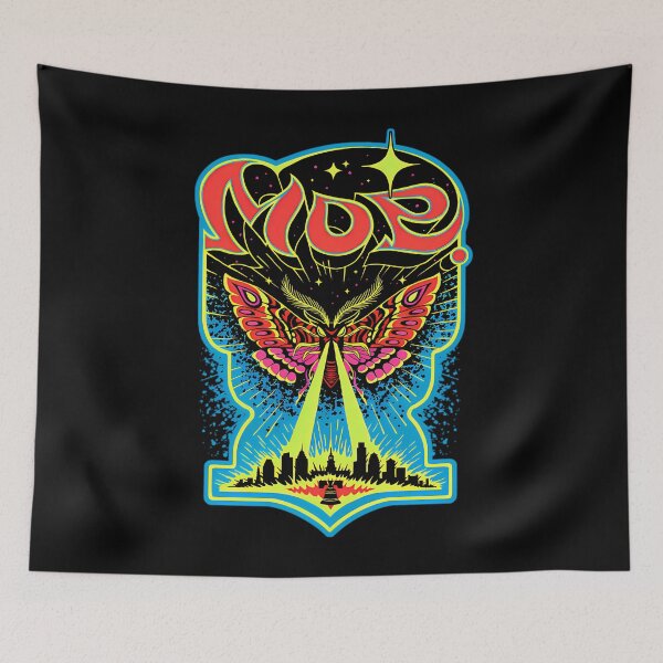 Item preview, Best Moe Band  designed and sold by Hintzz.