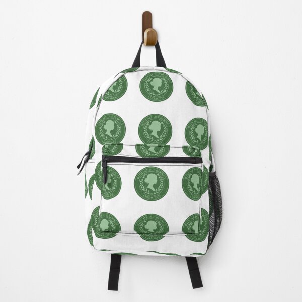 Item preview, With All Due Respect I Disagree designed and sold by The Literary Society.