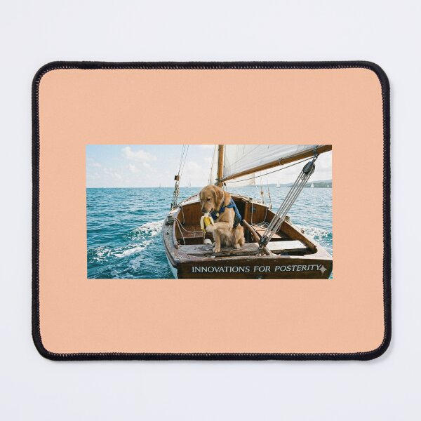 Item preview, Tech Without Limits designed and sold by annenambiro.