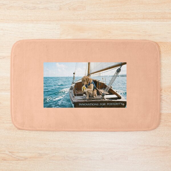 Item preview, Tech Without Limits designed and sold by annenambiro.