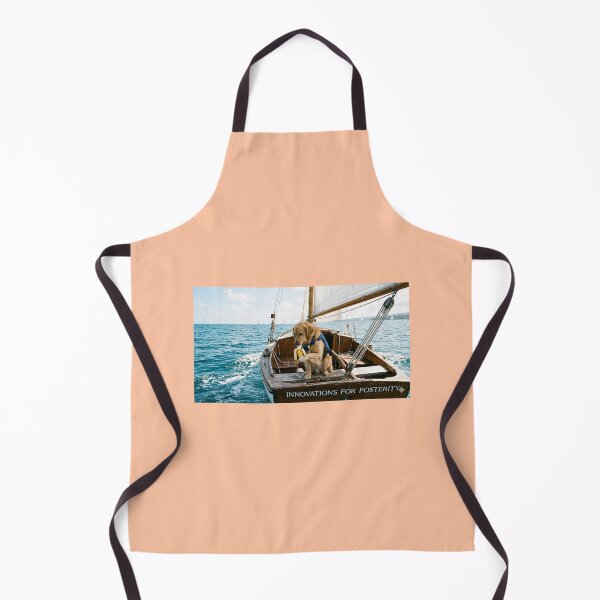 Item preview, Tech Without Limits designed and sold by annenambiro.