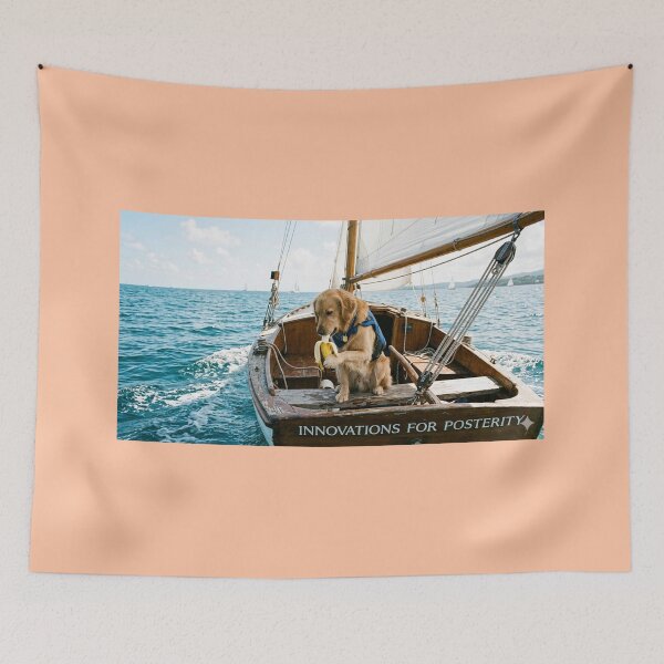 Item preview, Tech Without Limits designed and sold by annenambiro.