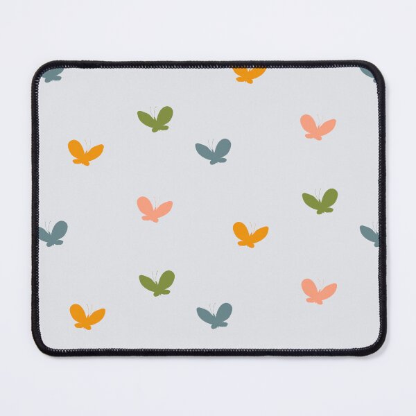 Item preview, Butterfly Buddies designed and sold by Jessica Bosse.