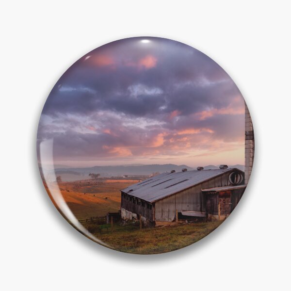 Item preview, Farm Paradise designed and sold by Jim Love.