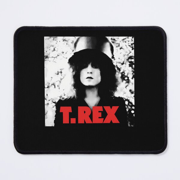 Item preview, T Rex The Slider designed and sold by Hintzz.