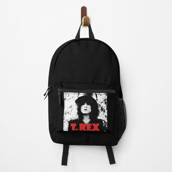 Item preview, T Rex The Slider designed and sold by Hintzz.