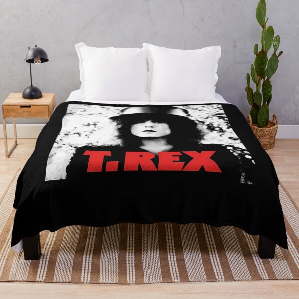 Item preview, T Rex The Slider  designed and sold by Hintzz.