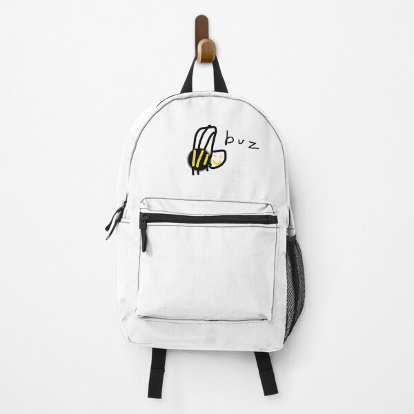 Item preview, Silly Little Bee designed and sold by Graphics R Us.