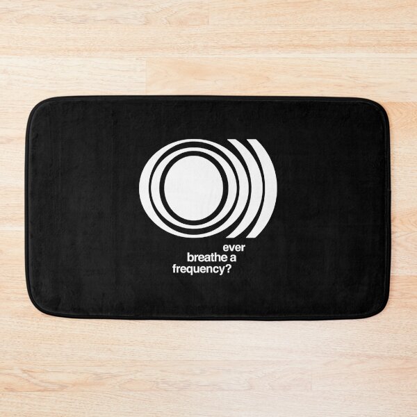 Item preview, Sunn O))) Ever Breathe A Frequency designed and sold by MJ69Designs.