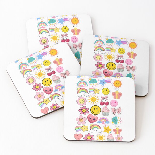 Item preview, stickers designed and sold by lizethGom.
