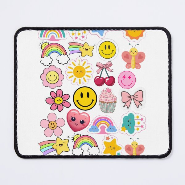 Item preview, stickers designed and sold by lizethGom.