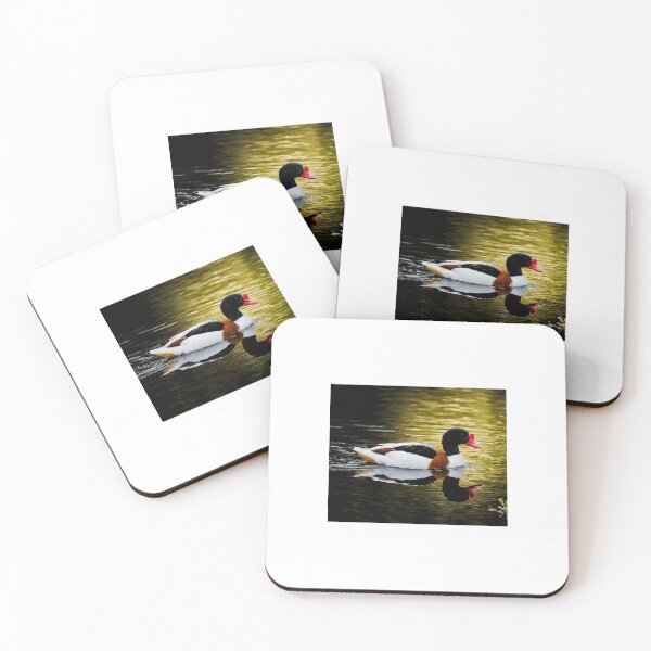Item preview, Spring walk designed and sold by Tammigrafie.