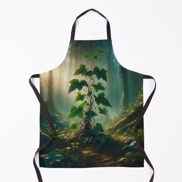 Item preview, the magic tree designed and sold by Artillenium.