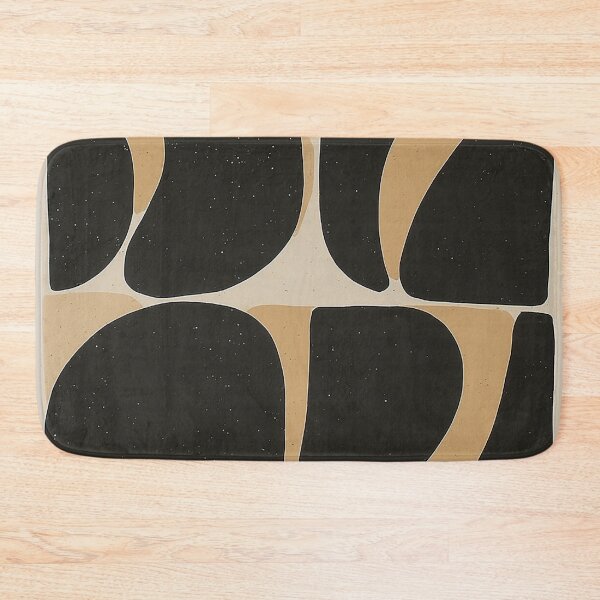 Item preview, Natural Forms in Four designed and sold by tonymagnerart.
