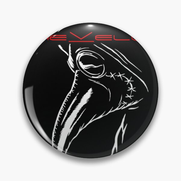 Item preview, Chevelle Band designed and sold by MJ69Designs.
