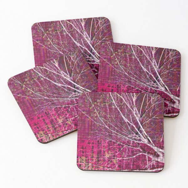 Item preview, The Purpose of Leaning designed and sold by Andy Rhodes Art.