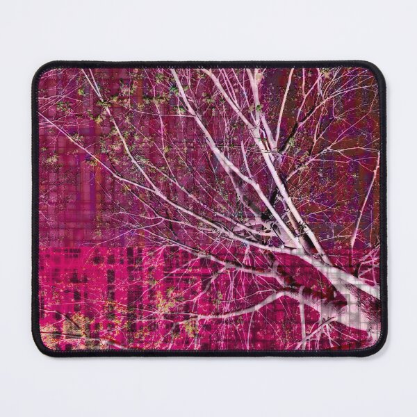 Item preview, The Purpose of Leaning designed and sold by Andy Rhodes Art.