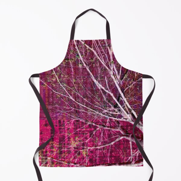 Item preview, The Purpose of Leaning designed and sold by Andy Rhodes Art.
