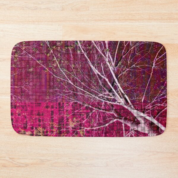 Item preview, The Purpose of Leaning designed and sold by Andy Rhodes Art.