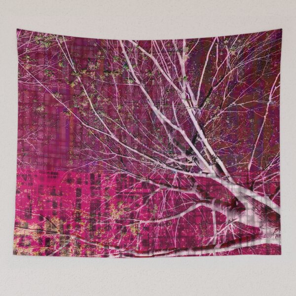 Item preview, The Purpose of Leaning designed and sold by Andy Rhodes Art.