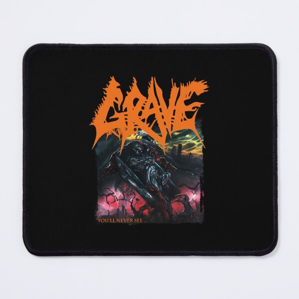 Item preview, Grave Life designed and sold by MJ69Designs.