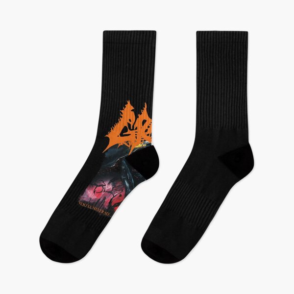Item preview, Grave Life designed and sold by MJ69Designs.