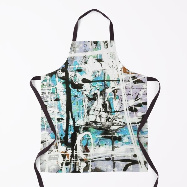 Item preview, Abstraction III designed and sold by AnnabellaRh.