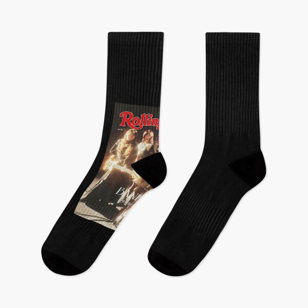 Item preview, Band Maid Announcements designed and sold by MJ69Designs.