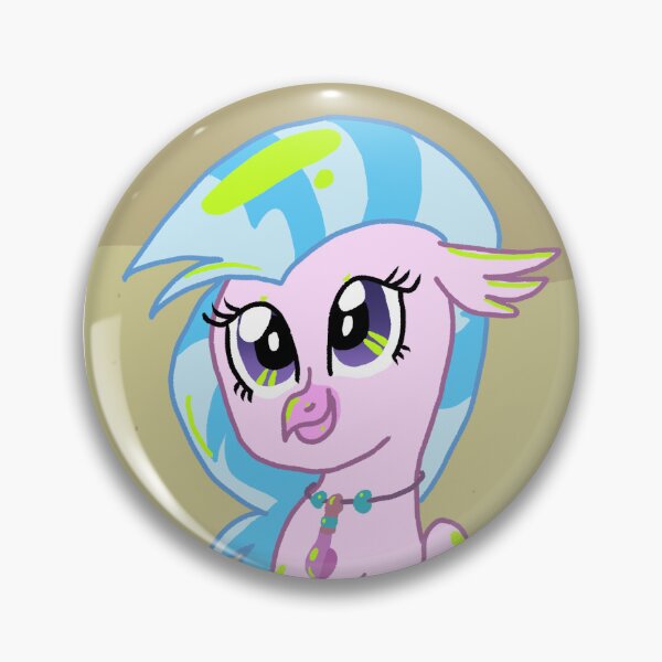 Item preview, Silverstream designed and sold by Narukoart.