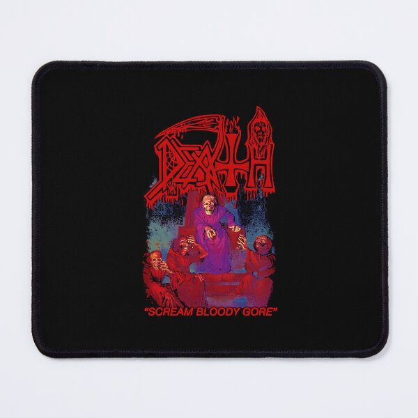 Item preview, Death Sbg designed and sold by MJ69Designs.