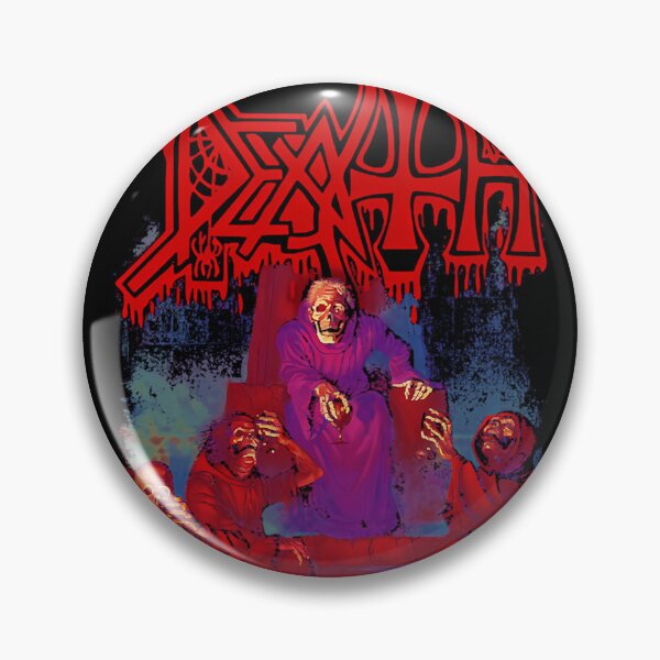 Item preview, Death Sbg designed and sold by MJ69Designs.
