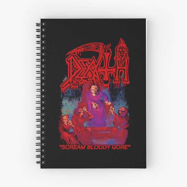 Item preview, Death Sbg designed and sold by MJ69Designs.