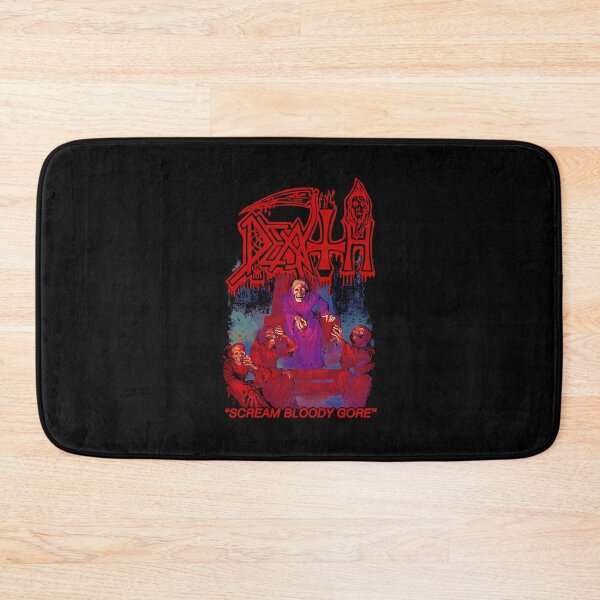 Item preview, Death Sbg designed and sold by MJ69Designs.