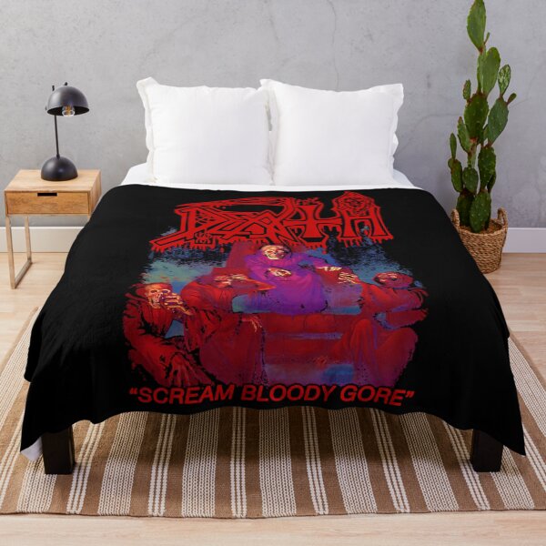 Item preview, Death Sbg designed and sold by MJ69Designs.
